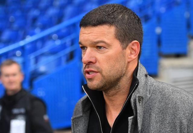 仁以及拜仁, 表示 仁以及拜仁, 表示