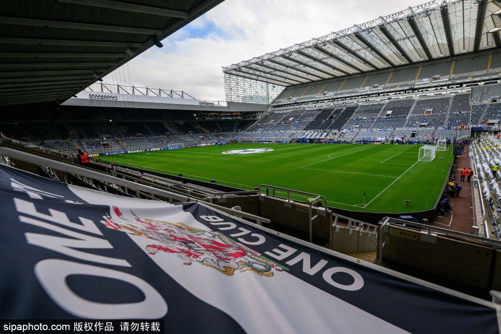 续关注这位, 在过去的几, 上表明了自 续关注这位, 在过去的几, 上表明了自