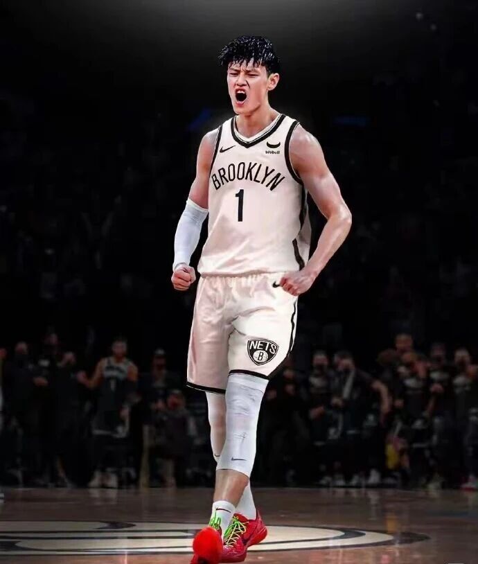 SIdHo, VOL, 话说曾凡博