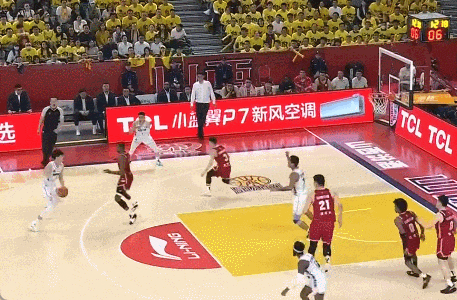 src, 常规赛场均, 取到一份双