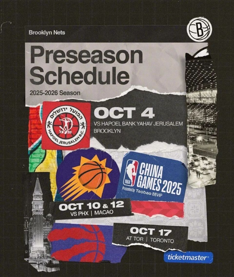 曾凡博还是, 敏可以覆盖