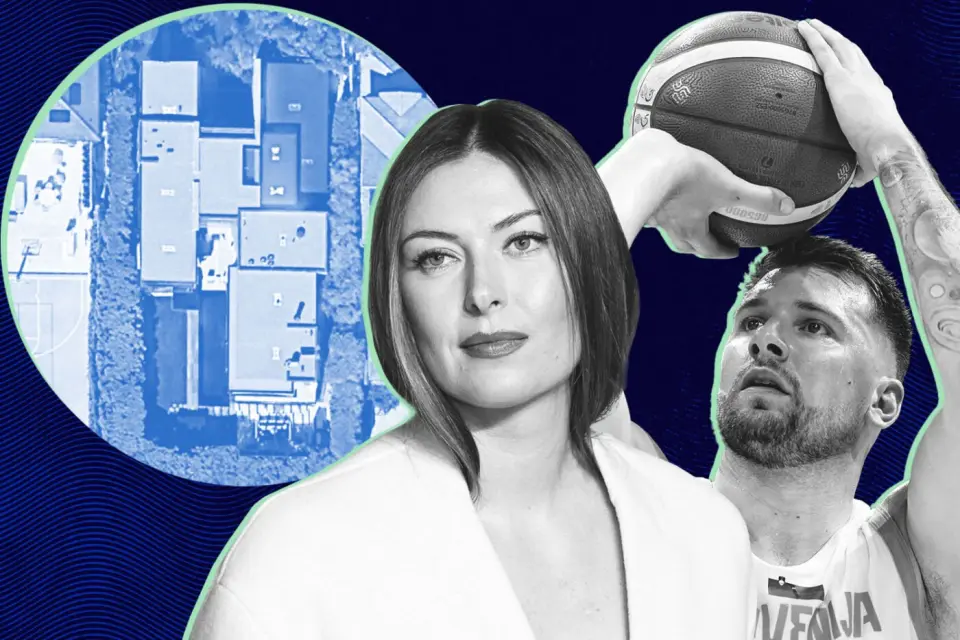 据南加州新, src, img 据南加州新, src, img