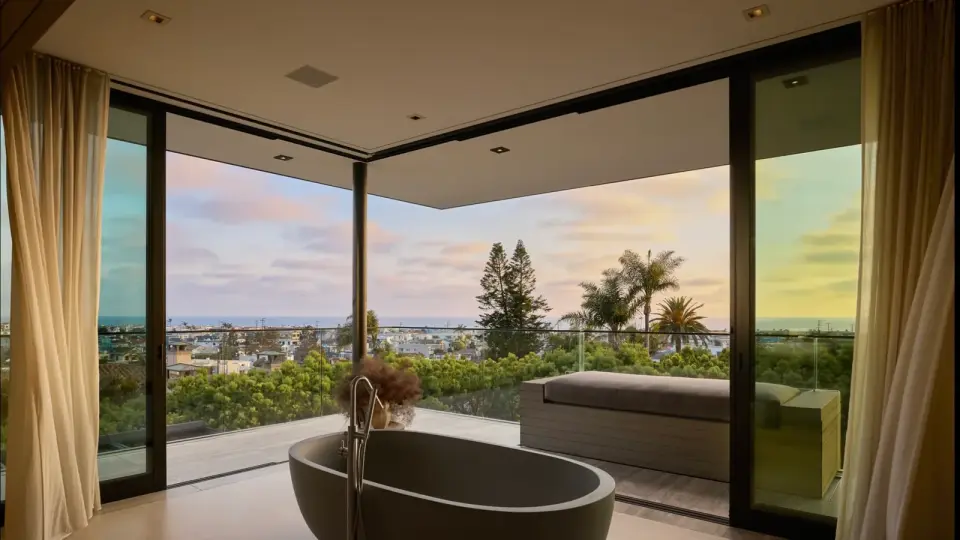 对湖人队而 对湖人队而