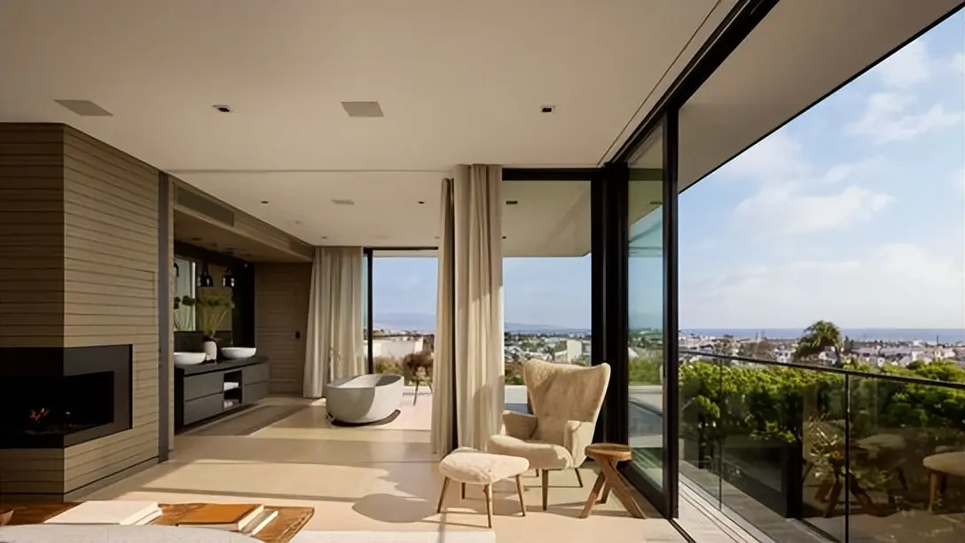 img, 海滨城市的 img, 海滨城市的