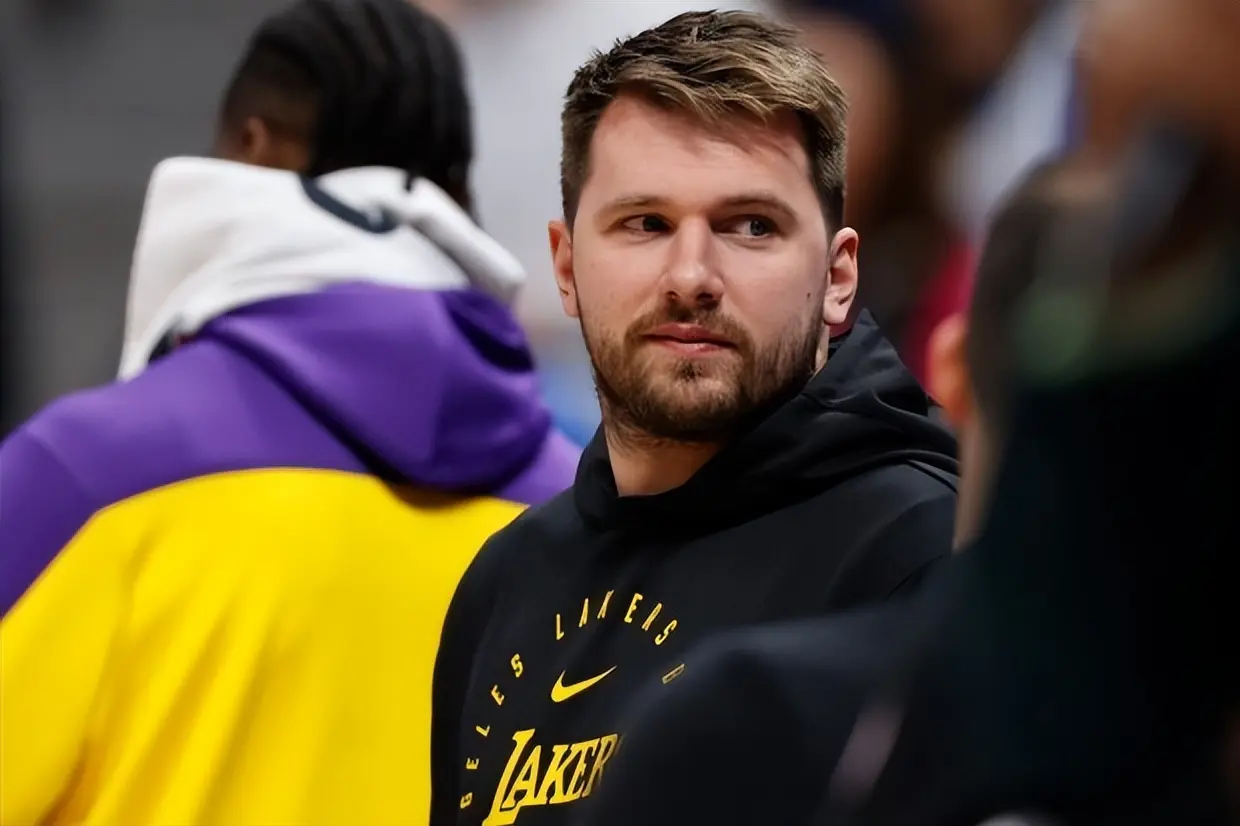 img, 平米 img, 平米