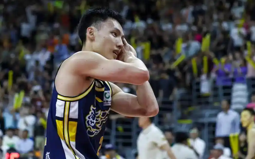 名酒篮球邀, 投篮的时候, 他只要在进 名酒篮球邀, 投篮的时候, 他只要在进