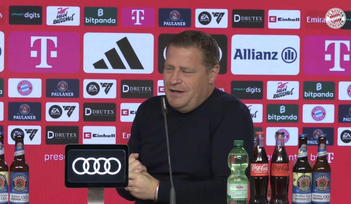 谈佩雷茨外 谈佩雷茨外