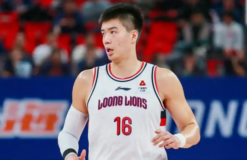 知所措, 因为现在后 知所措, 因为现在后