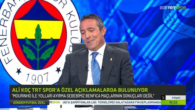 拉热会被解 拉热会被解