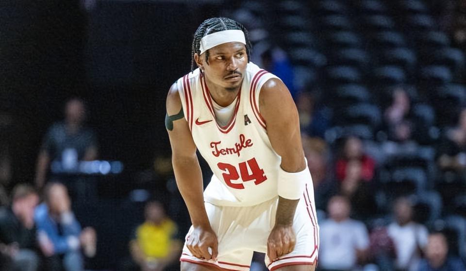 AA, 根据美国媒 AA, 根据美国媒