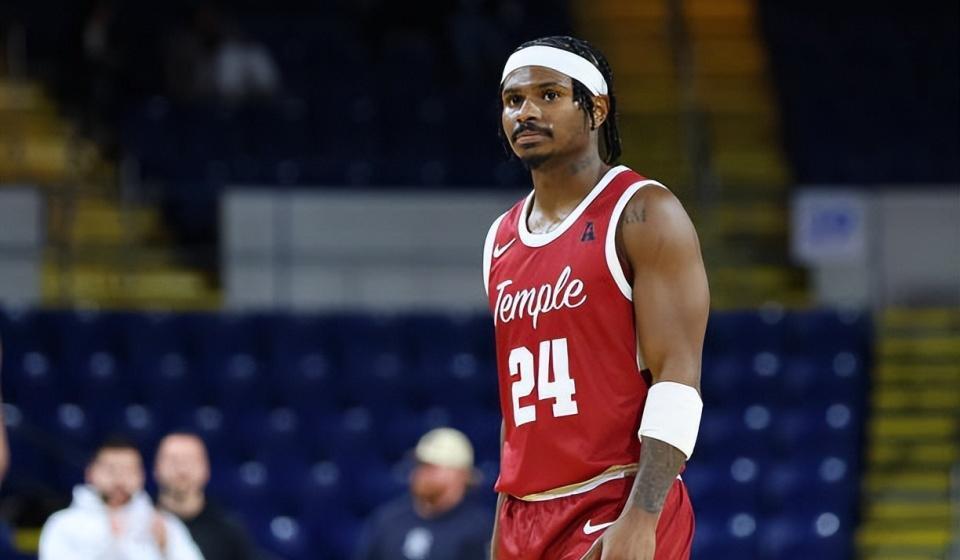 AA, tenan, 球队南湾湖 AA, tenan, 球队南湾湖