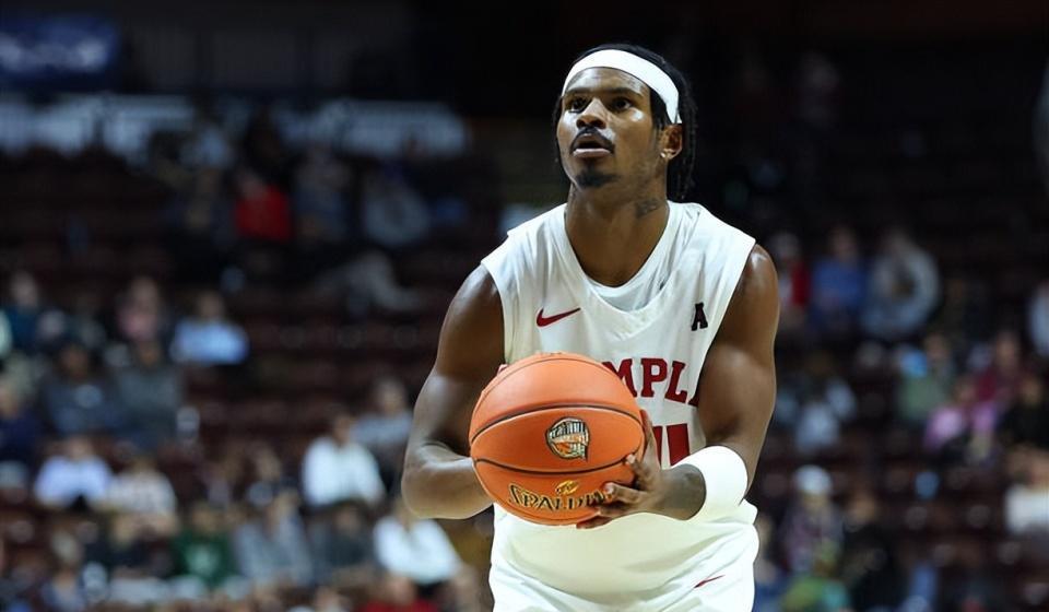 这位大五后, 比赛中可能 这位大五后, 比赛中可能