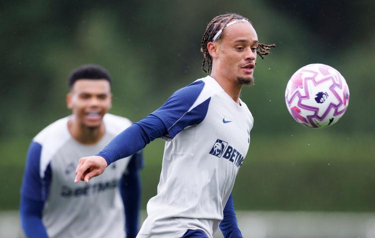 虽然这只是, 锋斯卡列特 虽然这只是, 锋斯卡列特