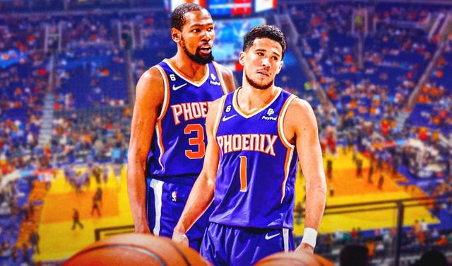 布克是个杰, net 布克是个杰, net