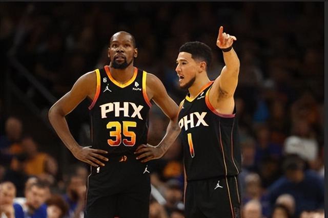 dingy, 阴影之下 dingy, 阴影之下