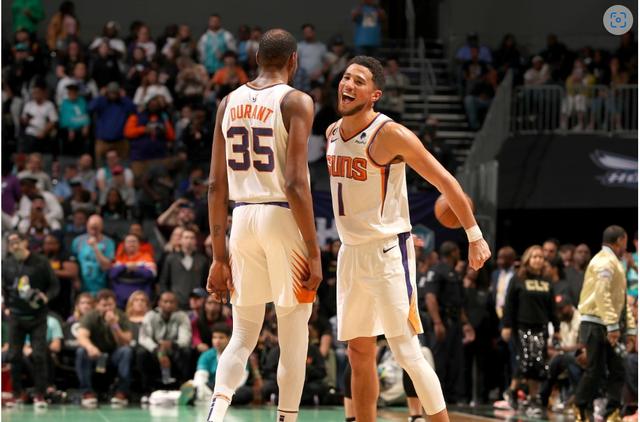 个首轮互换, 阳效力 个首轮互换, 阳效力