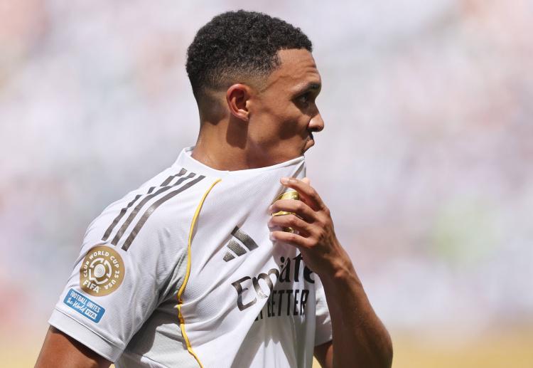 进行调整, 报道 进行调整, 报道