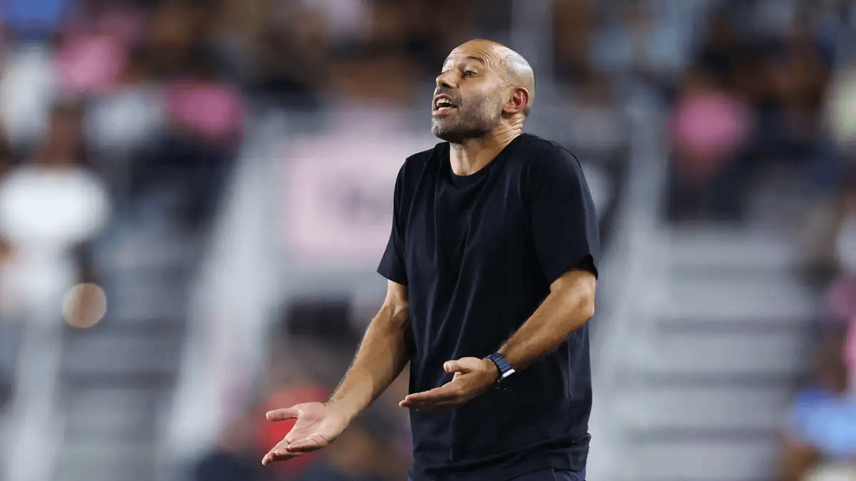 的比赛时球, 的球员, 很好 的比赛时球, 的球员, 很好