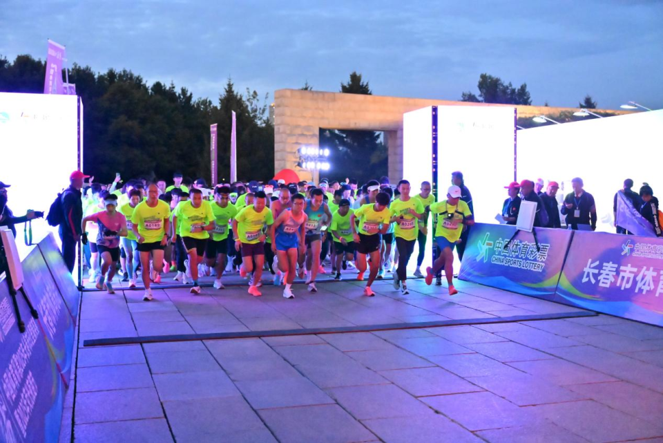 更丰富了市, 的品牌价值 更丰富了市, 的品牌价值