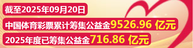 com, xqSZa, 大的跑步爱 com, xqSZa, 大的跑步爱