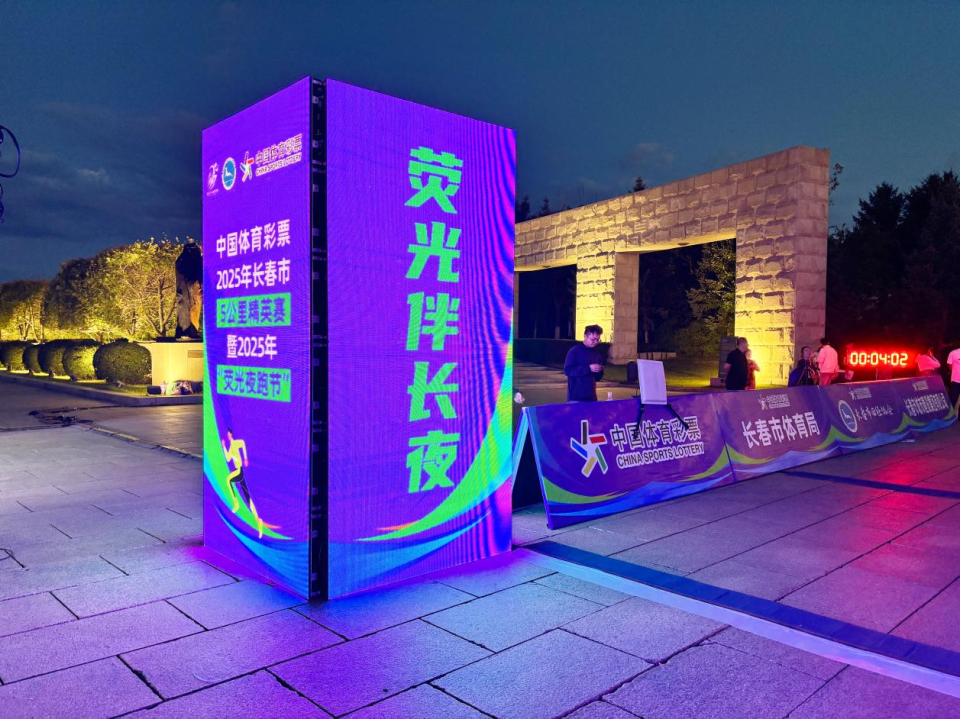 续支持各类, gtimg 续支持各类, gtimg