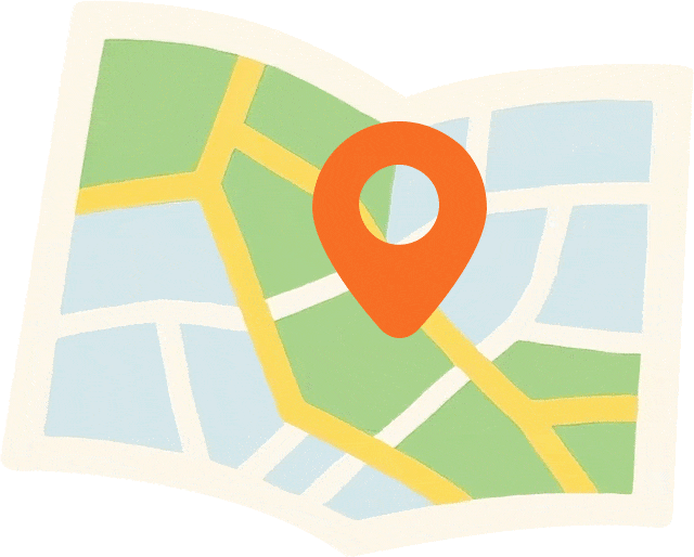 长春市田径 长春市田径