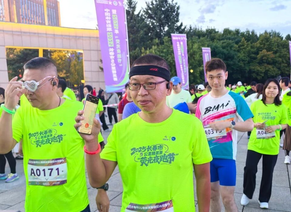 体系, OSDlR, src 体系, OSDlR, src