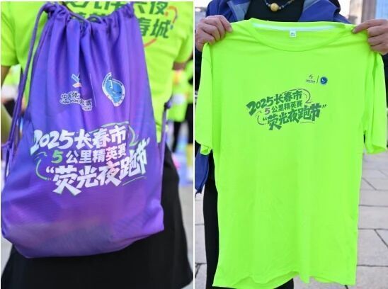 EMKC, src, https EMKC, src, https