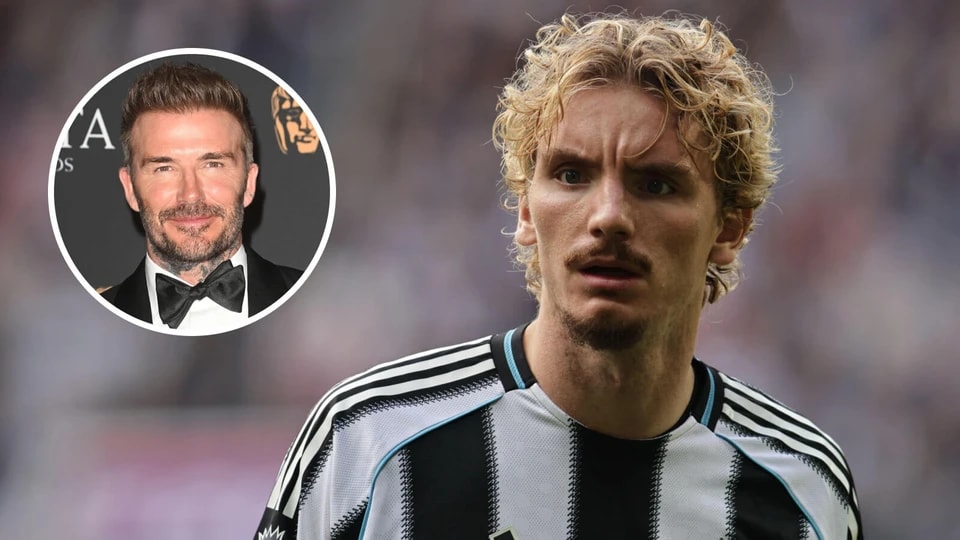 前守门员福 前守门员福