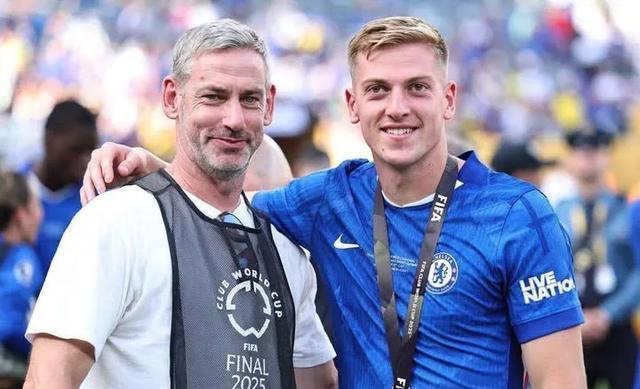 cn, 日客场对阵, 幸运的是 cn, 日客场对阵, 幸运的是