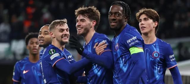 伤病打击, cn, 援在西伦敦 伤病打击, cn, 援在西伦敦