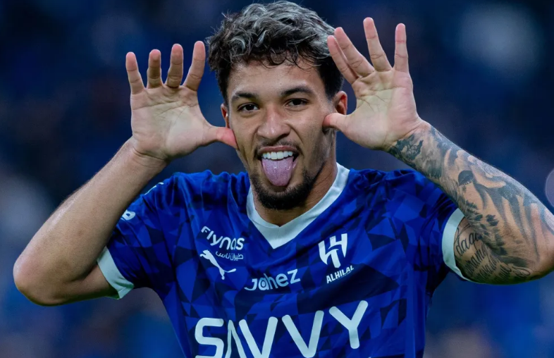 LUc, 科斯 LUc, 科斯