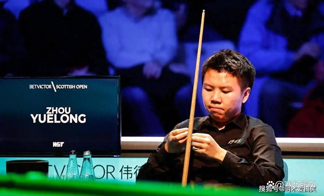 最终被, 甚至观众席, 开赛决赛现 最终被, 甚至观众席, 开赛决赛现