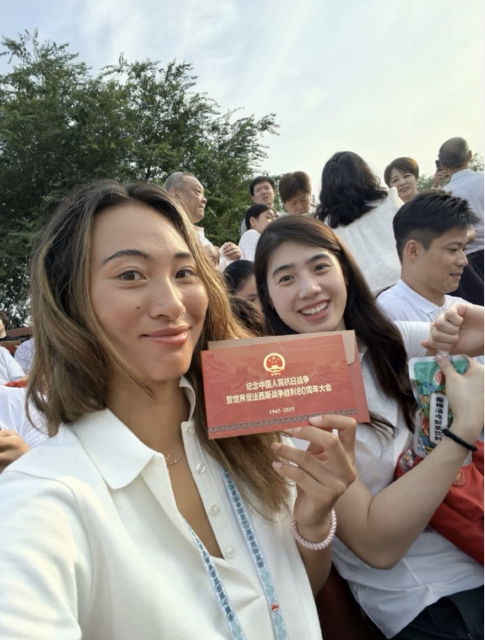 https, 构清晰地表 https, 构清晰地表