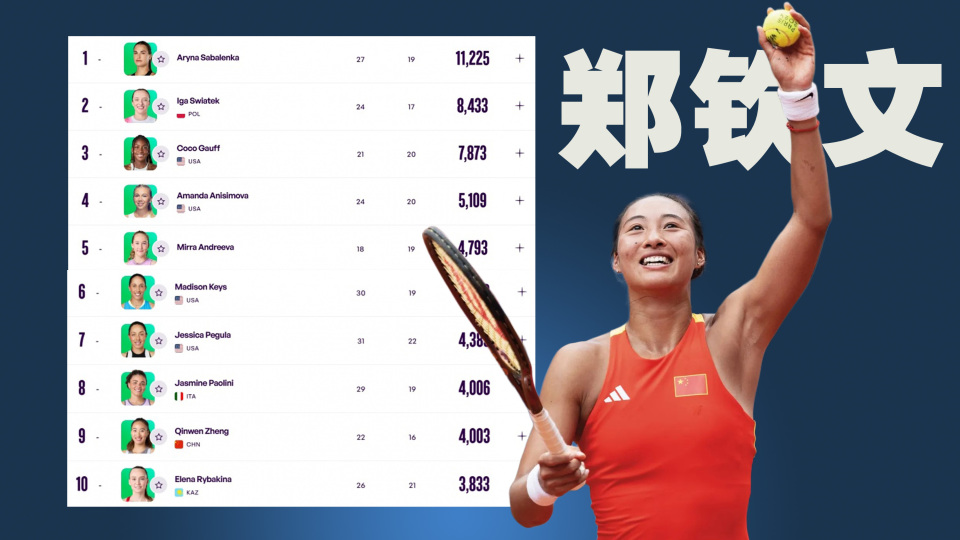 TSKfD, 金也提升到 TSKfD, 金也提升到