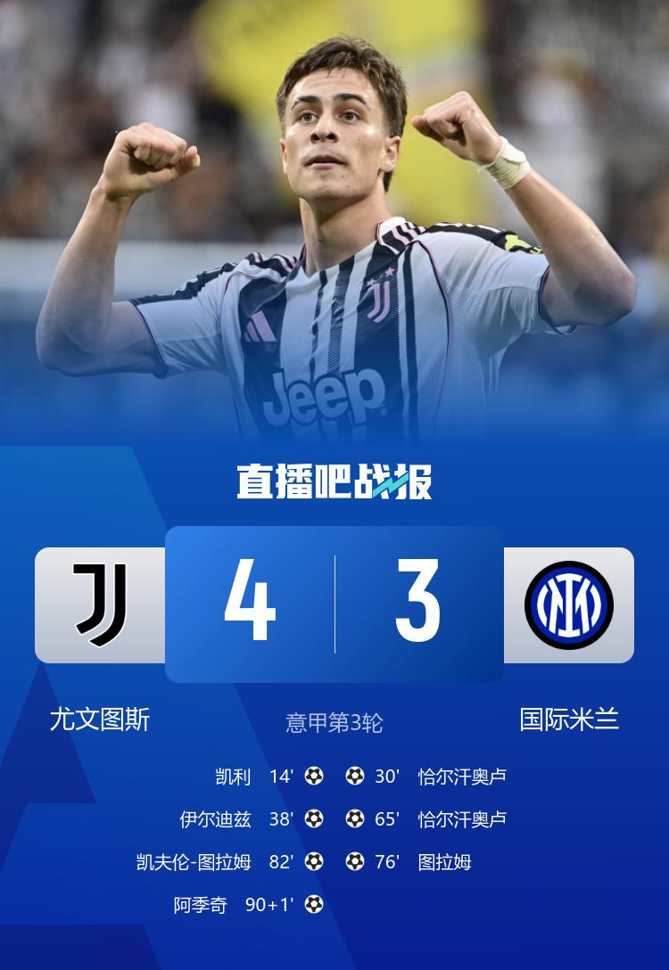 姆巴佩传射 姆巴佩传射