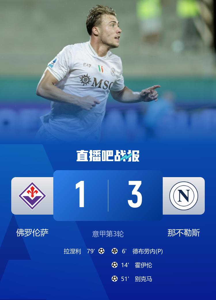 gif, jpg, ws gif, jpg, ws