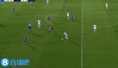 dingy, net, 备裁判误判 dingy, net, 备裁判误判