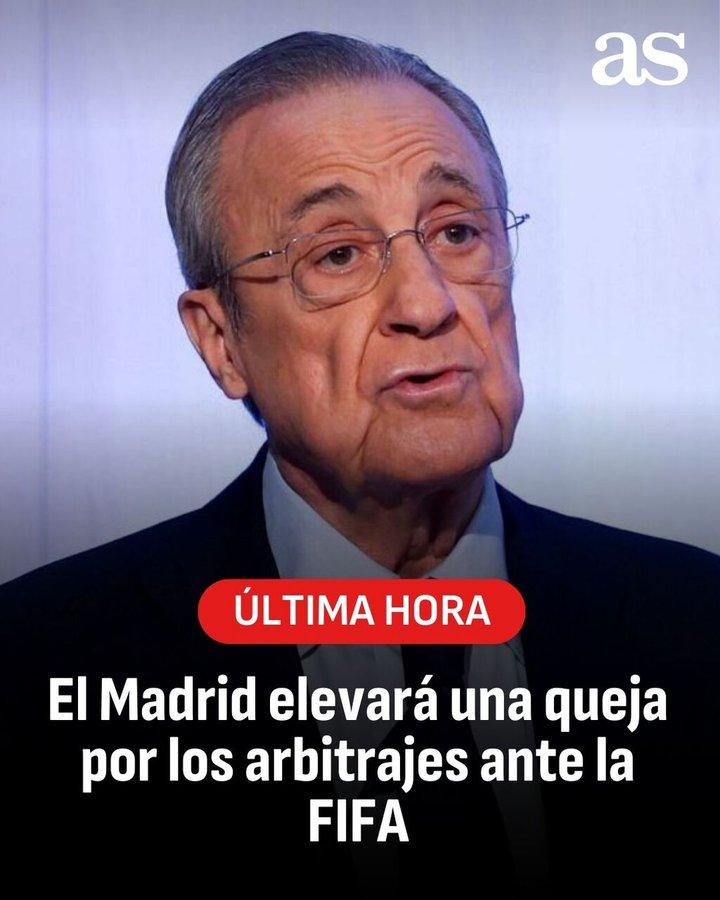 居勒尔连场, 遭小蜜蜂绝, jpg 居勒尔连场, 遭小蜜蜂绝, jpg