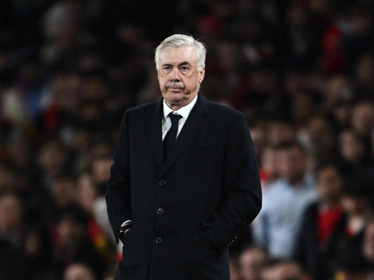 扑救力保零, ku 扑救力保零, ku