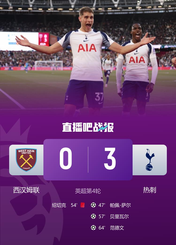 双响图拉姆, 备裁判误判, 报告 双响图拉姆, 备裁判误判, 报告