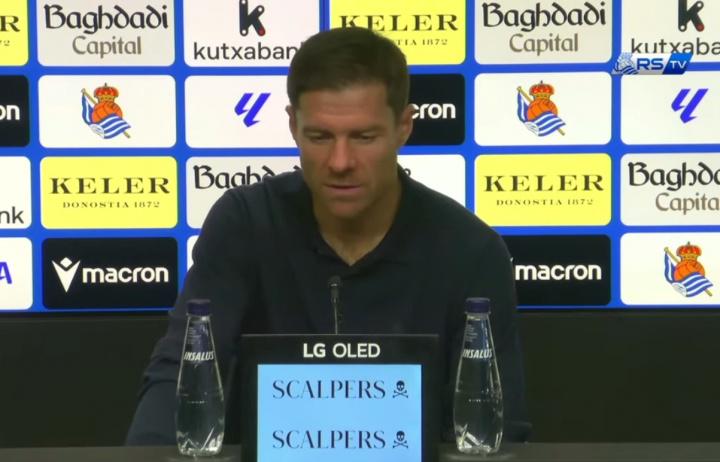 神仙球绝杀, 皇马, ue 神仙球绝杀, 皇马, ue