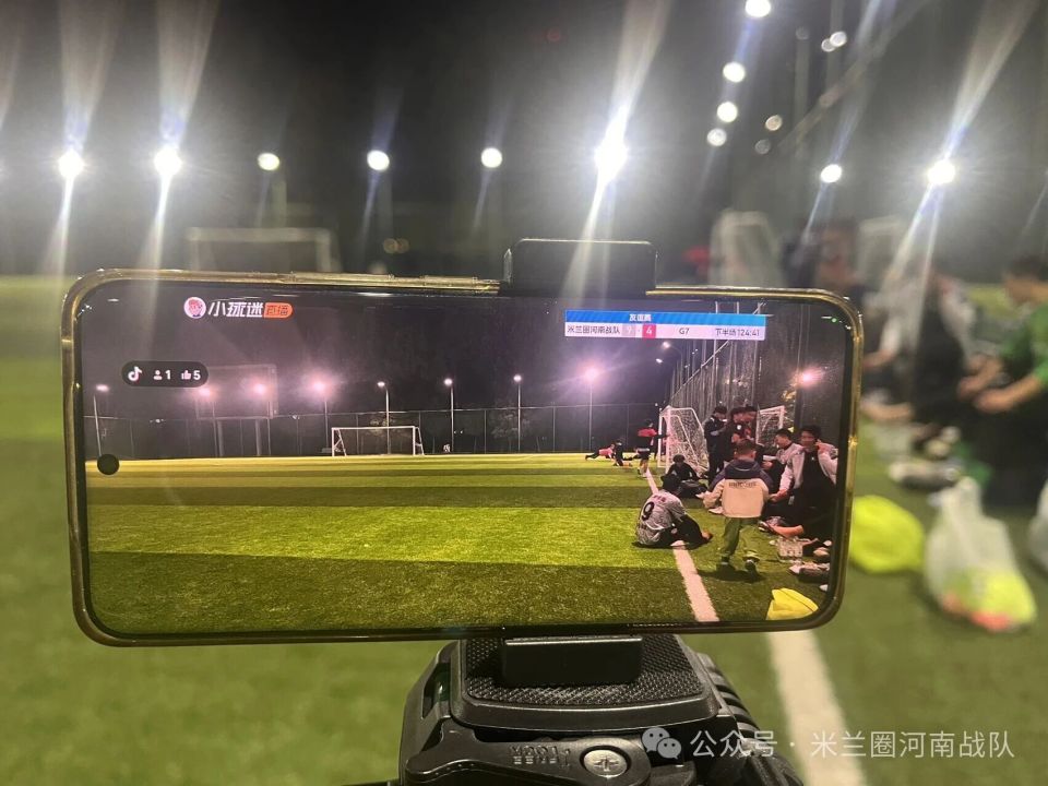 gtimg, CTwAA, bt gtimg, CTwAA, bt