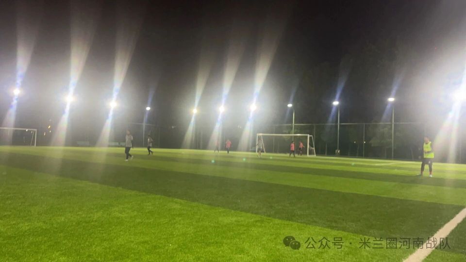 我们收获了, 感谢老友的 我们收获了, 感谢老友的