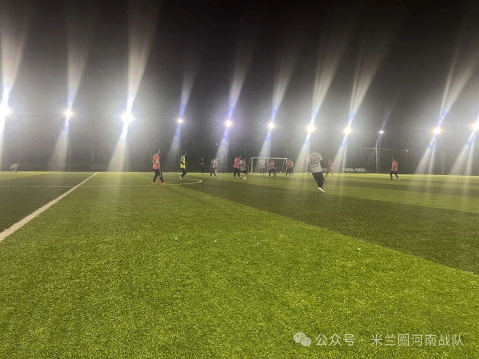 webki, ODOKm, bt webki, ODOKm, bt