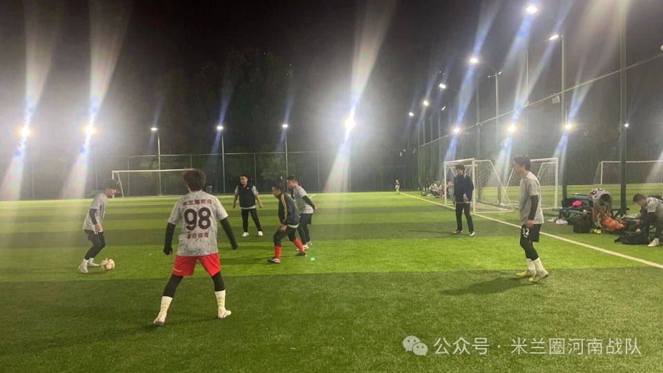 odH, impor, break odH, impor, break