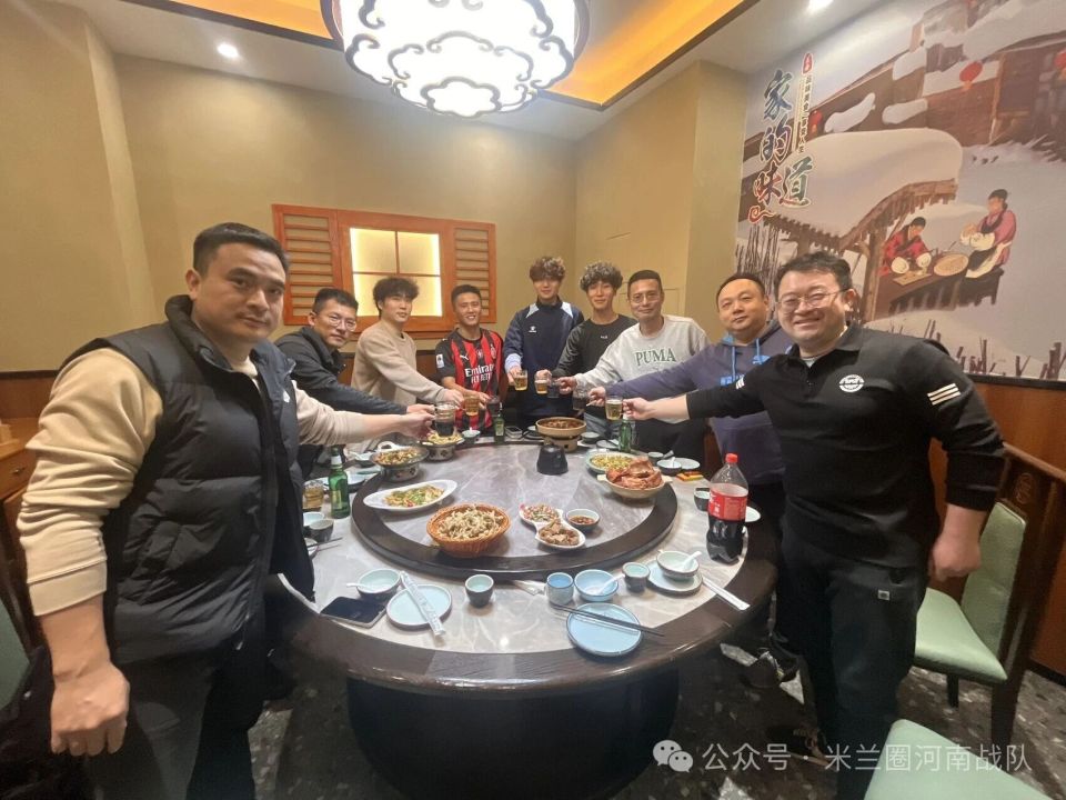 px, 这位典型罗, ne px, 这位典型罗, ne