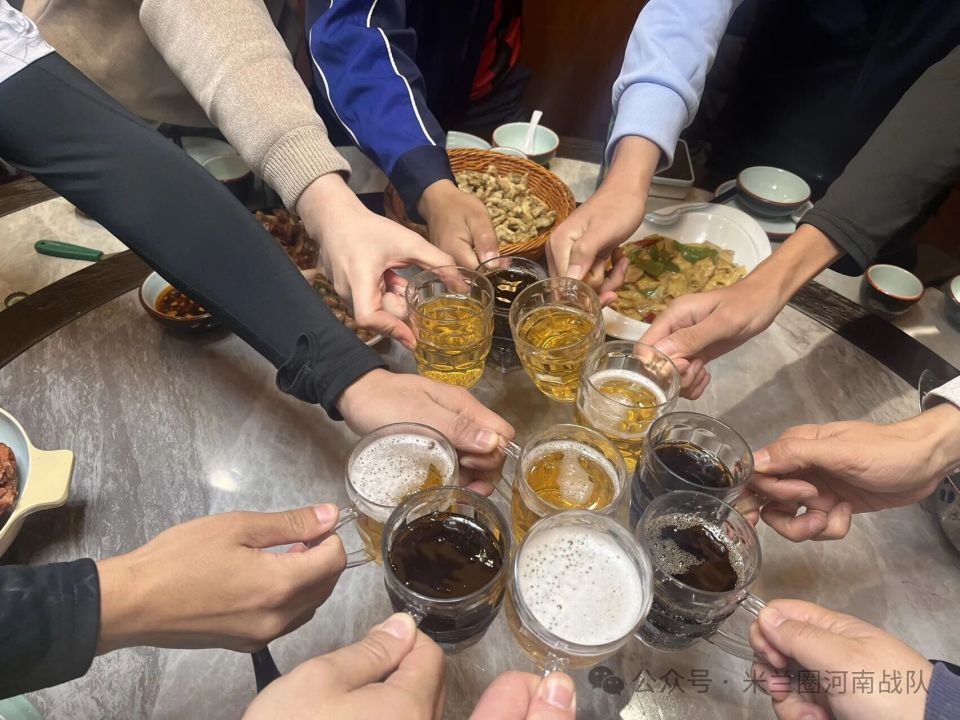 webki, com, src webki, com, src