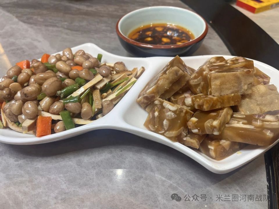 wDP, px, qKdBX wDP, px, qKdBX