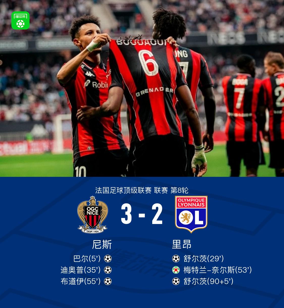 ue, 破门 ue, 破门